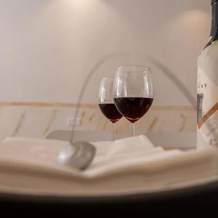 Apartamento Chaparal Design Costa del Silencio