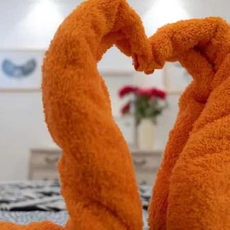 Apartamento Chaparal Design Costa del Silencio