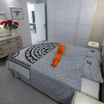 Appartement Chaparal Design