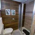 Chaparal Design
