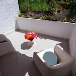 Appartement Chaparal Design Costa Del Silencio
