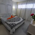 Appartement Chaparal Design *