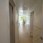 Appartement Chaparal Design *